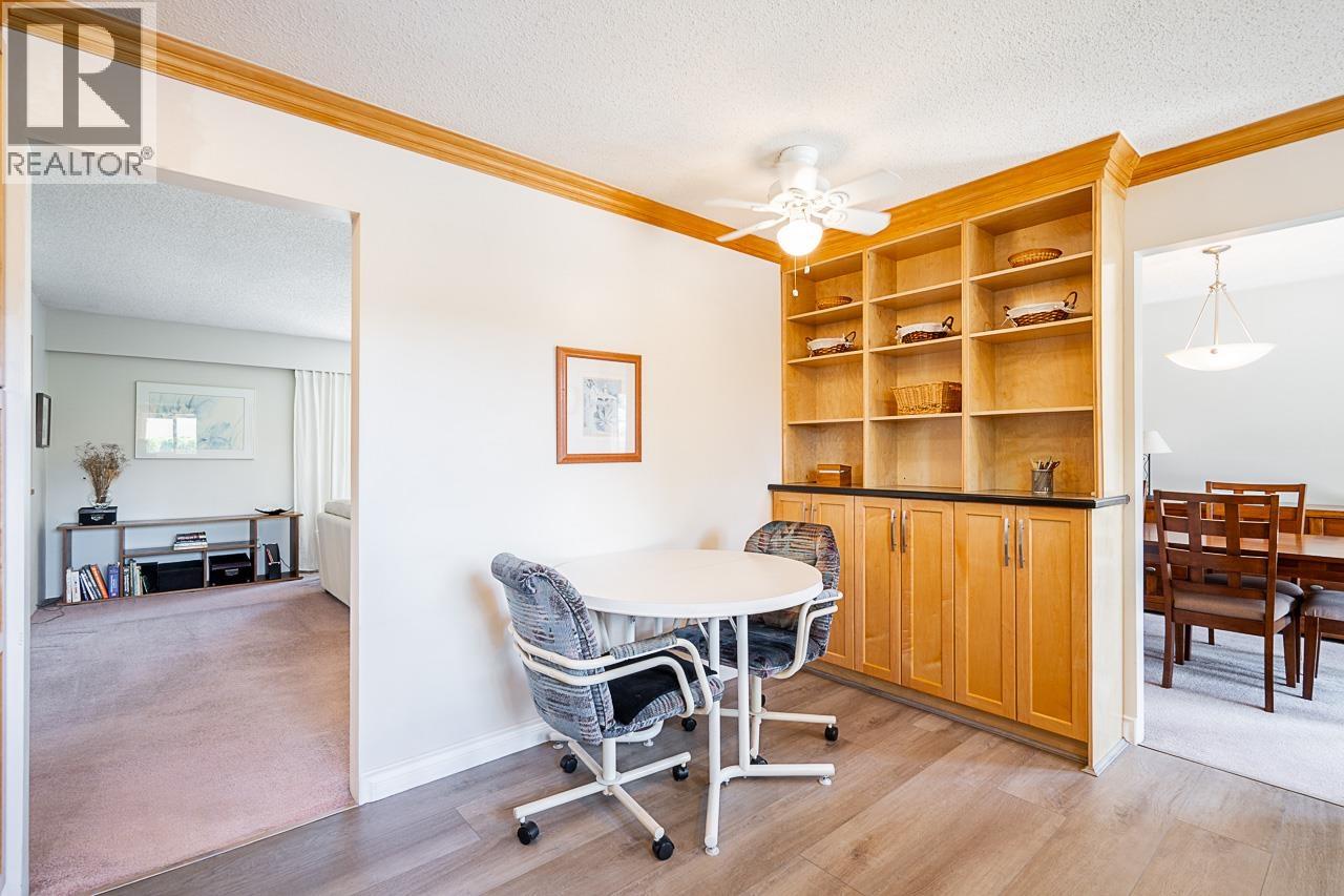 1912 MERCER AVENUE, Port Coquitlam