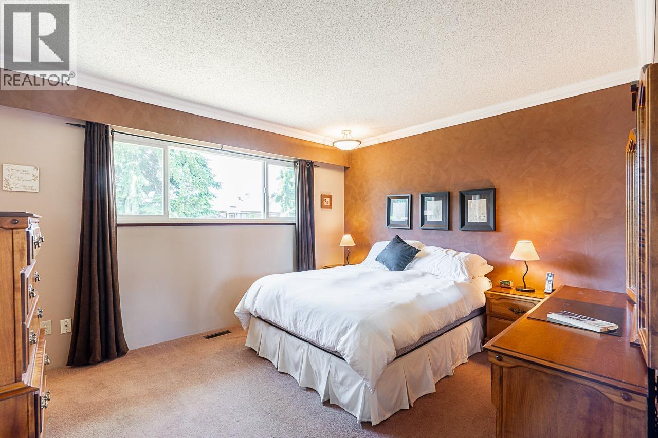 1912 MERCER AVENUE, Port Coquitlam