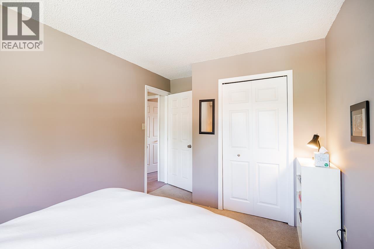 1912 MERCER AVENUE, Port Coquitlam