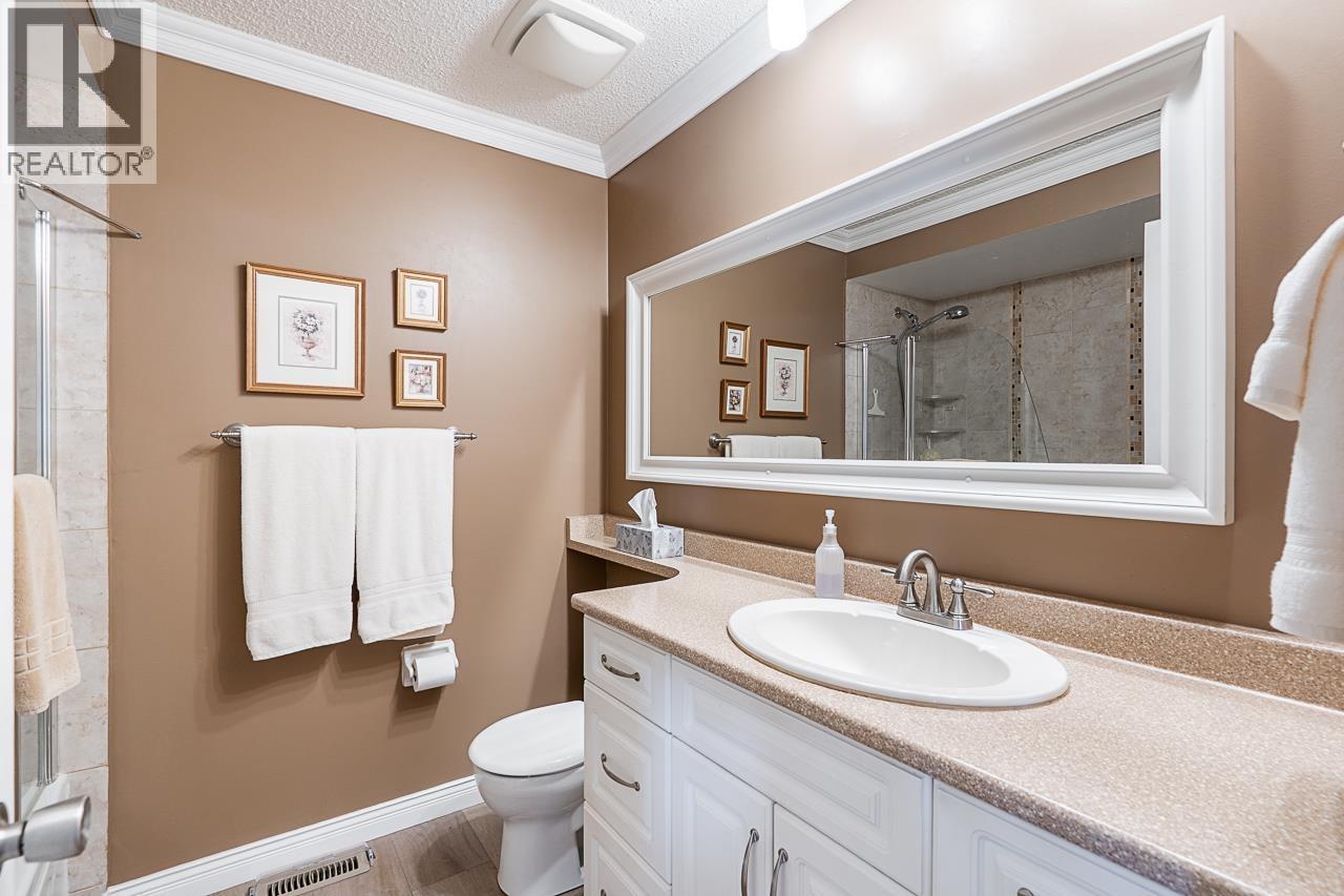 1912 MERCER AVENUE, Port Coquitlam