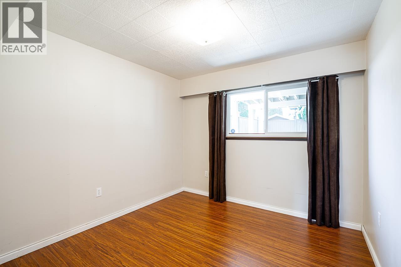 1912 MERCER AVENUE, Port Coquitlam