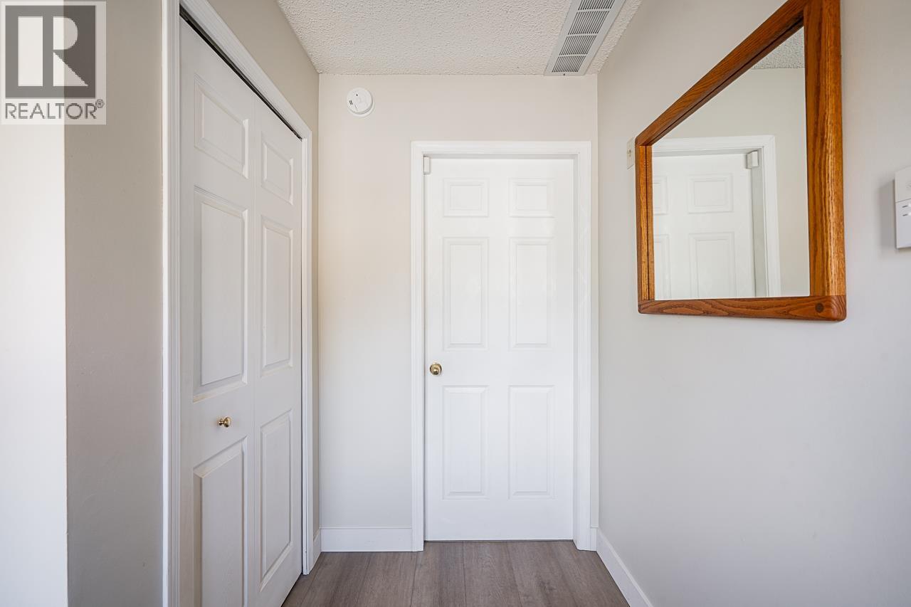 1912 MERCER AVENUE, Port Coquitlam