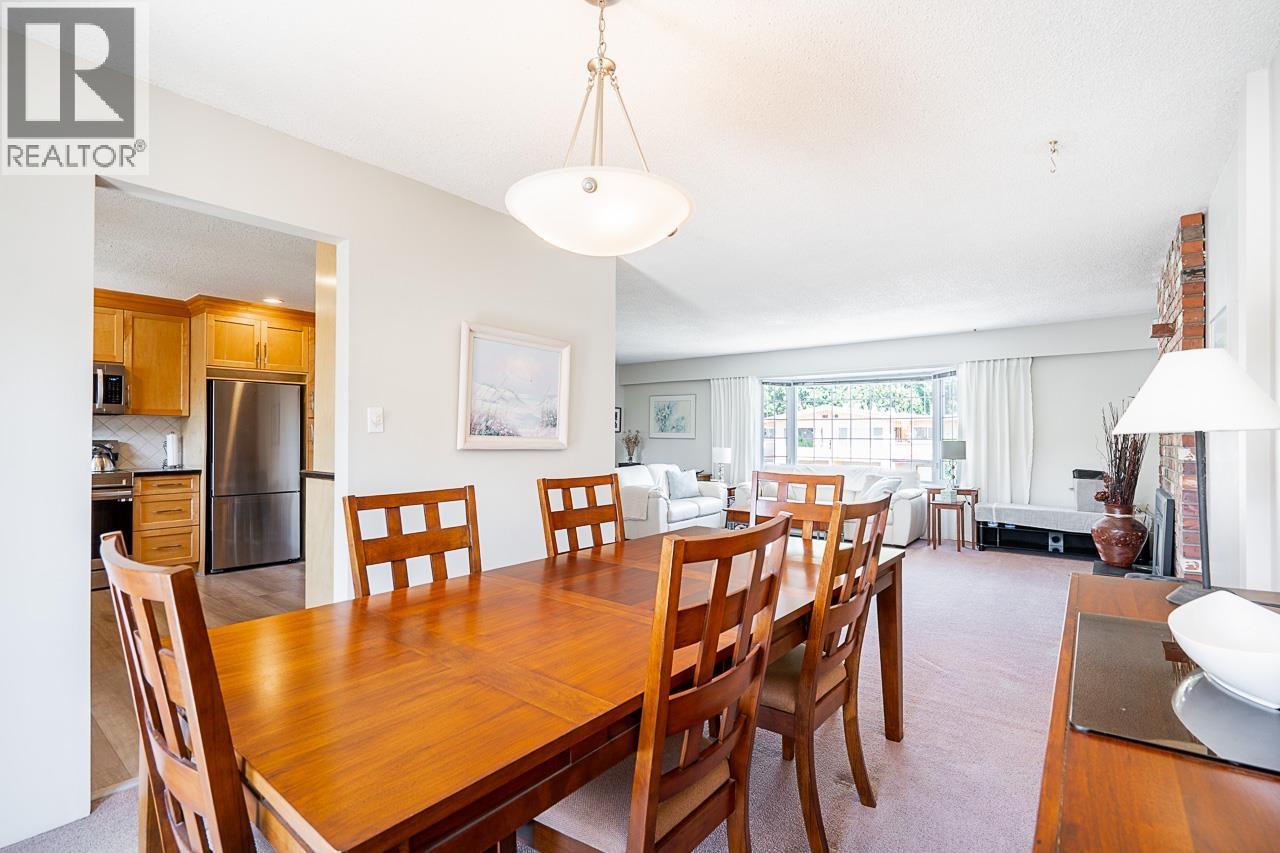 1912 MERCER AVENUE, Port Coquitlam