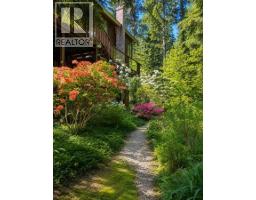 1498 Chamberlain Drive, North Vancouver, BC V7K1P6 Photo 12