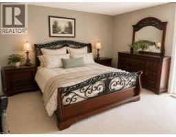1498 Chamberlain Drive, North Vancouver, BC V7K1P6 Photo 13