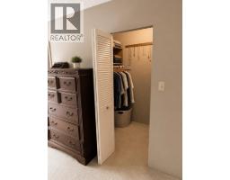 1498 Chamberlain Drive, North Vancouver, BC V7K1P6 Photo 14