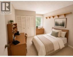 1498 Chamberlain Drive, North Vancouver, BC V7K1P6 Photo 16