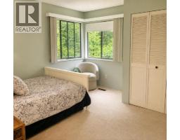 1498 Chamberlain Drive, North Vancouver, BC V7K1P6 Photo 18