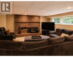 1498 Chamberlain Drive, North Vancouver, BC V7K1P6 Photo 26