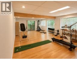 1498 Chamberlain Drive, North Vancouver, BC V7K1P6 Photo 27