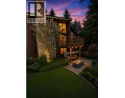 1498 Chamberlain Drive, North Vancouver, BC V7K1P6 Photo 32