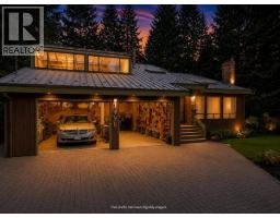 1498 Chamberlain Drive, North Vancouver, BC V7K1P6 Photo 40