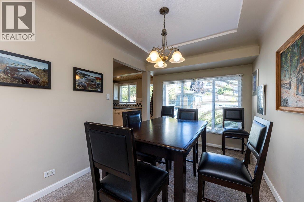 836 E 4TH STREET, North Vancouver