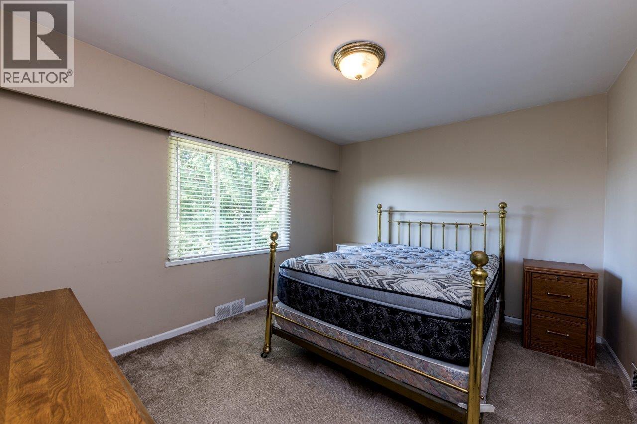836 E 4TH STREET, North Vancouver