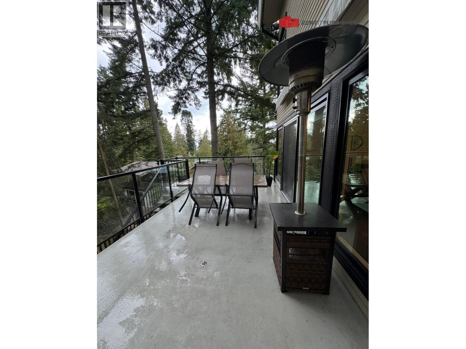 5620 LARSON PLACE, Vancouver