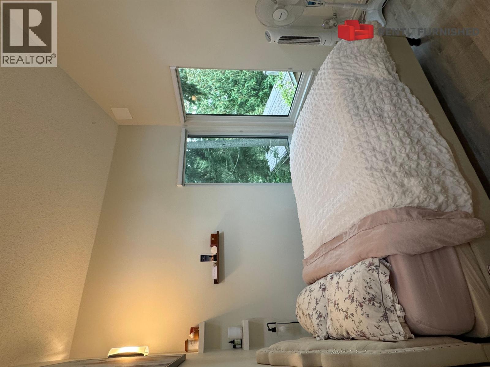5620 LARSON PLACE, Vancouver
