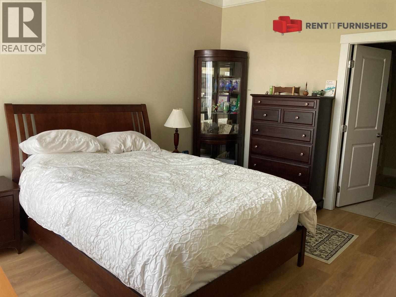 4685 VALLEY DRIVE, Vancouver