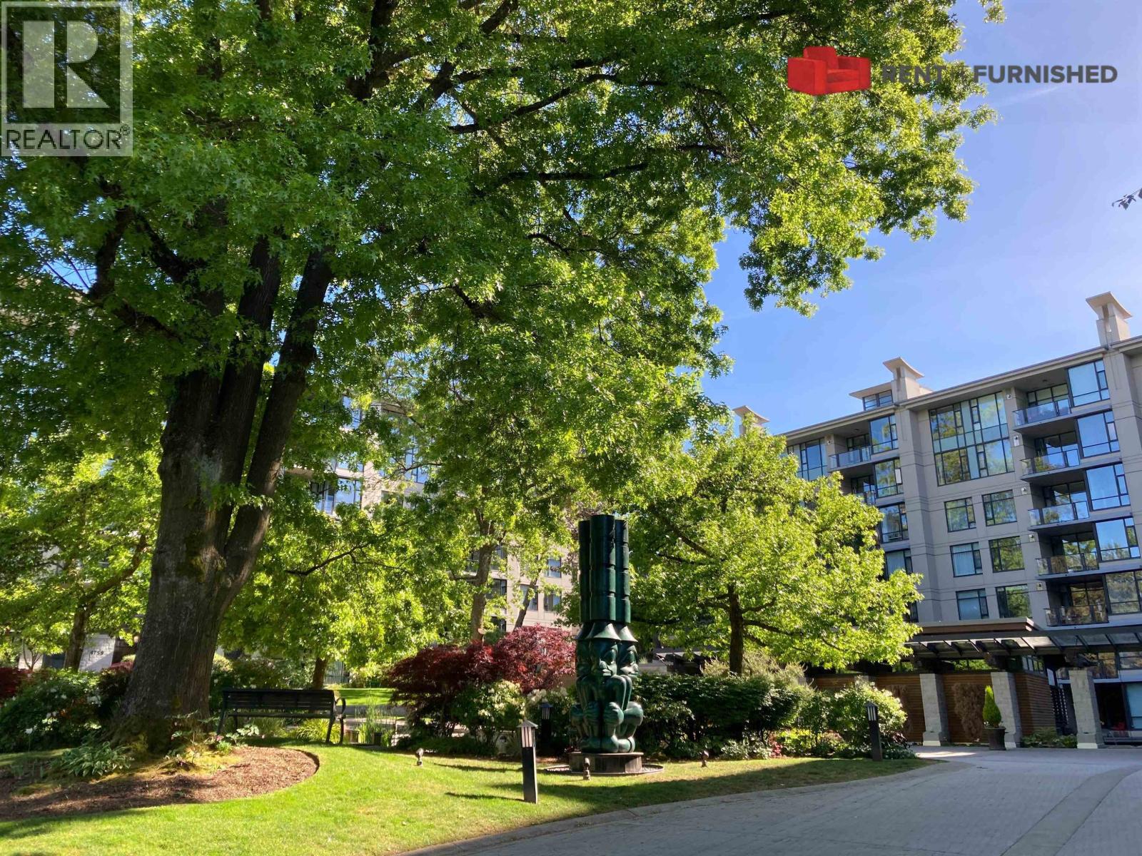 4685 VALLEY DRIVE, Vancouver