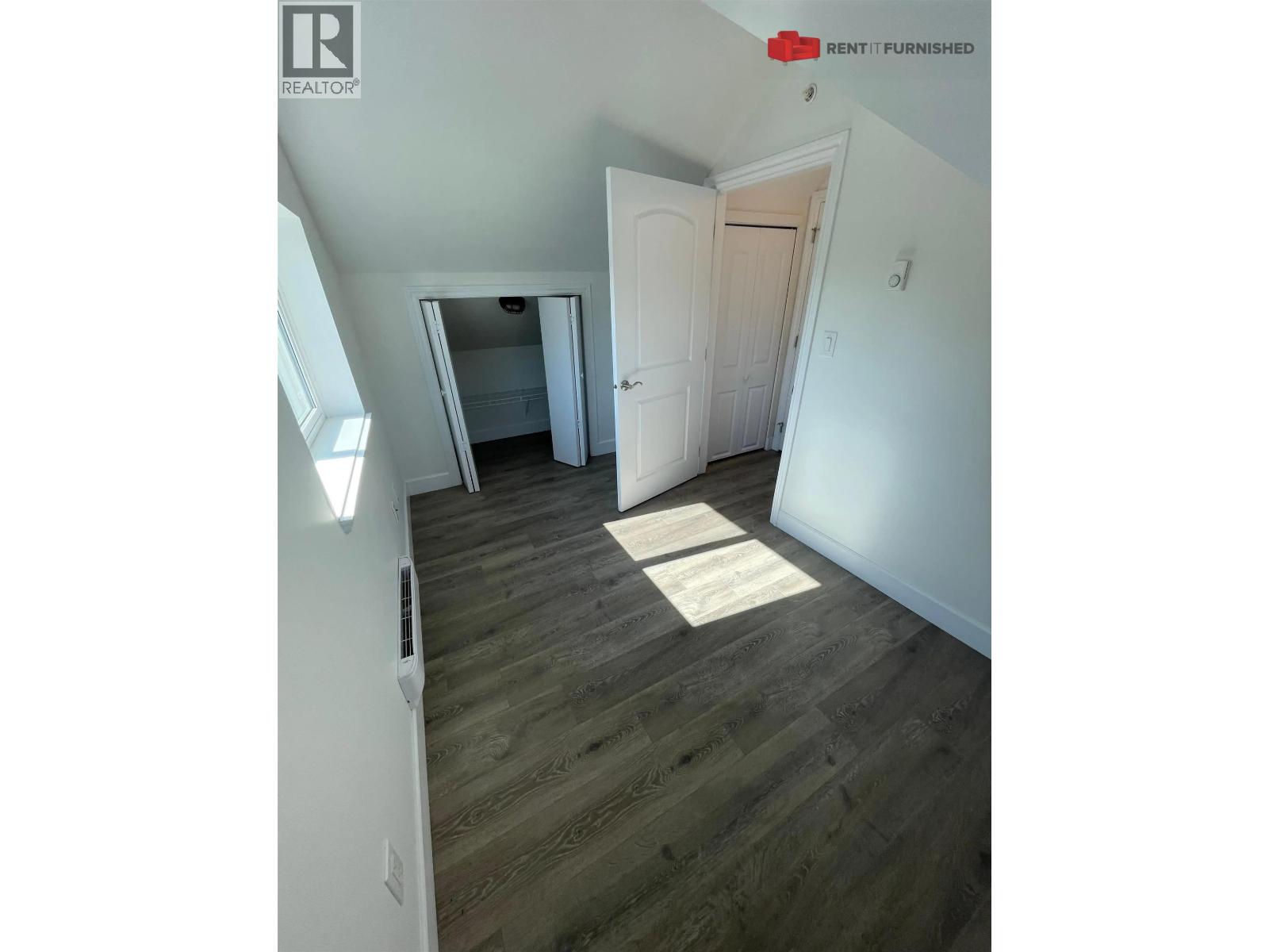 617 E 65TH AVENUE, Vancouver