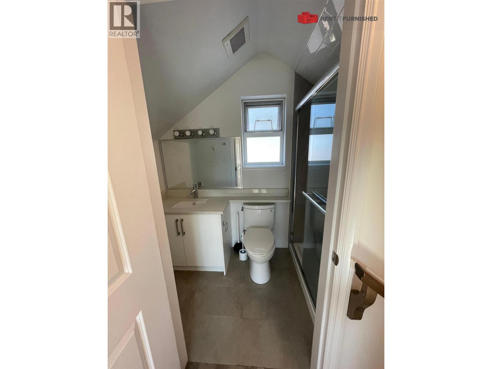 617 E 65TH AVENUE, Vancouver