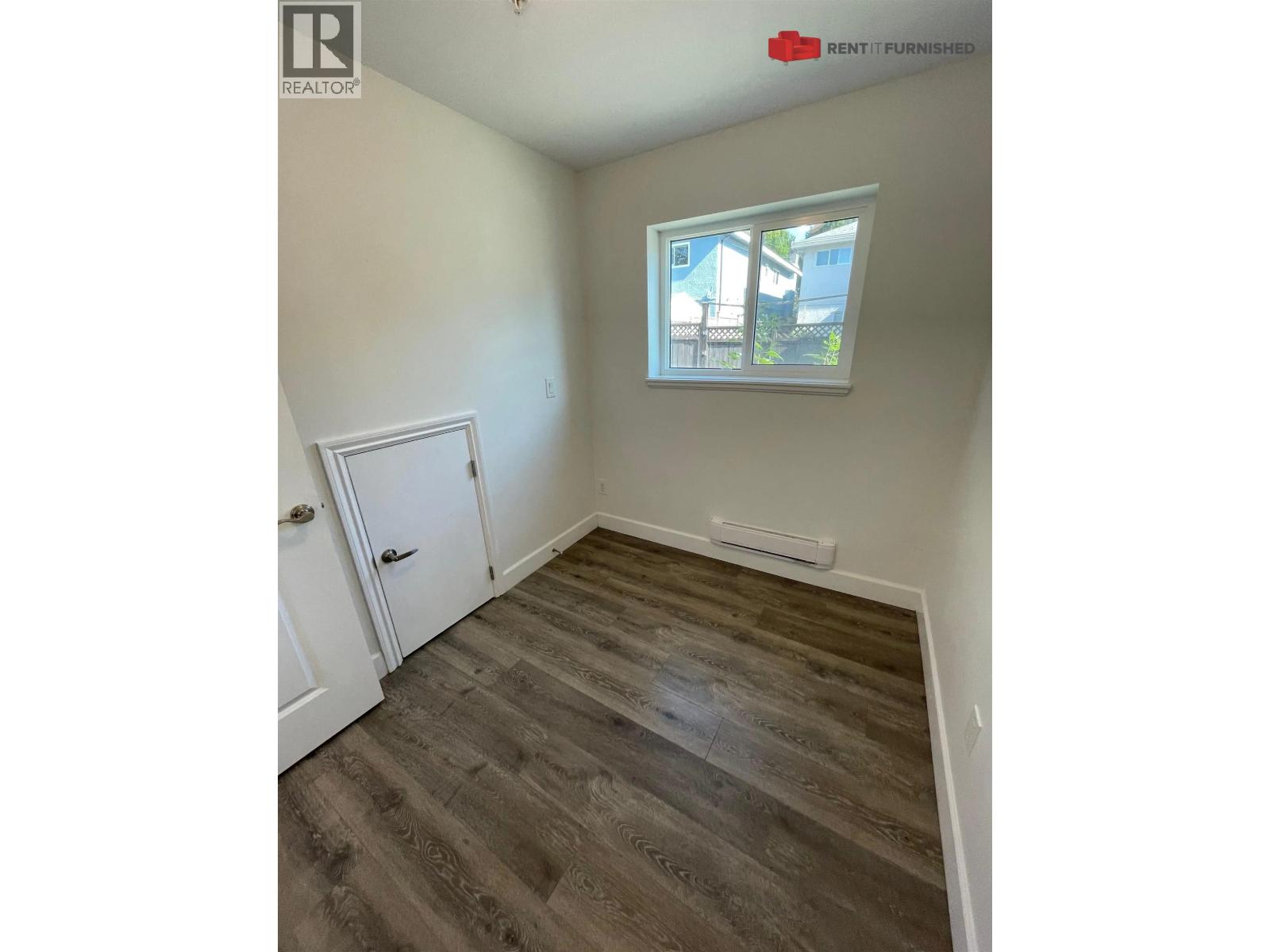 617 E 65TH AVENUE, Vancouver