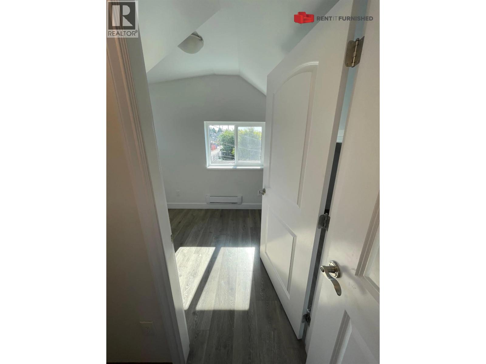 617 E 65TH AVENUE, Vancouver