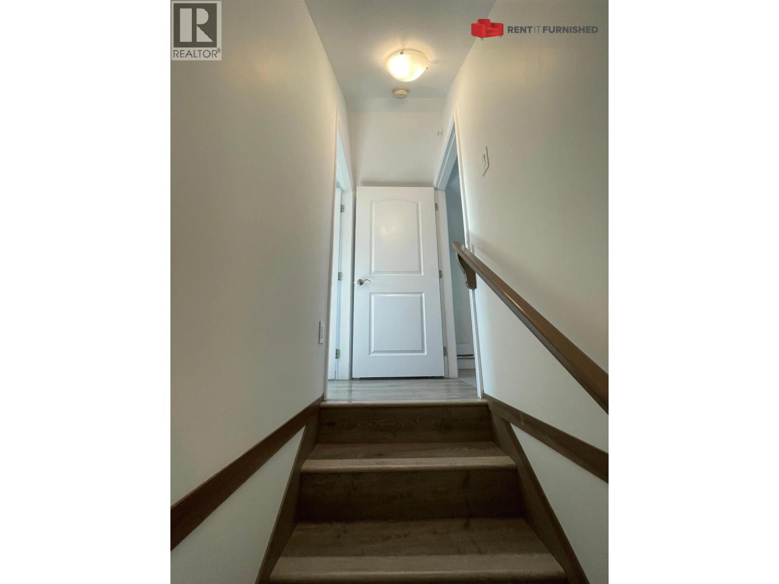 617 E 65TH AVENUE, Vancouver