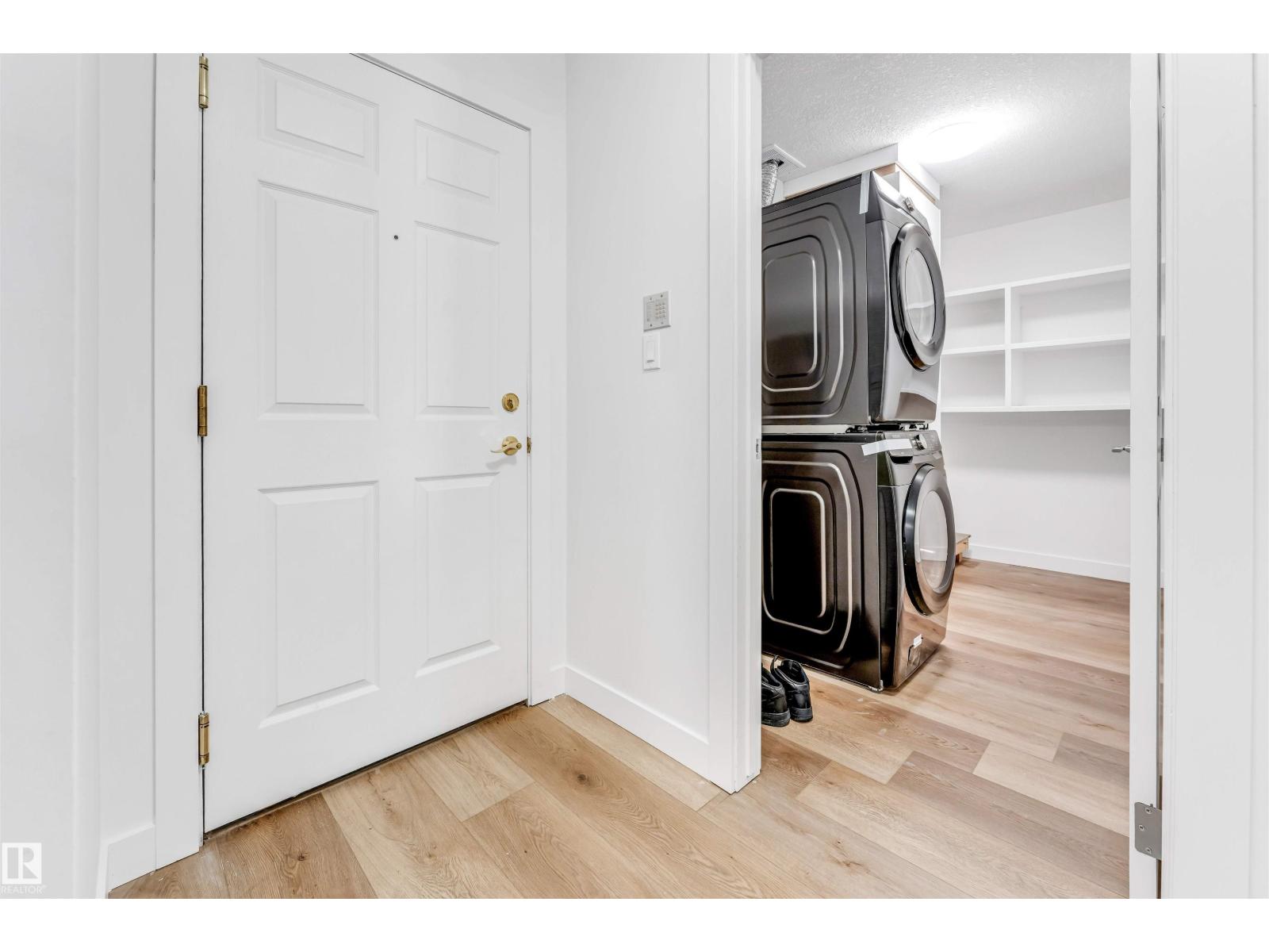 #107 9760 176 st NW - 13