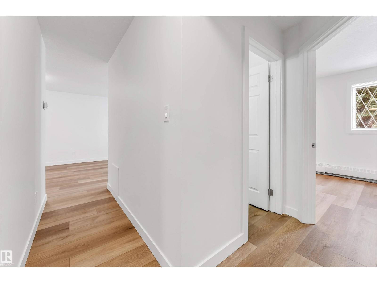 #107 9760 176 st NW - 22