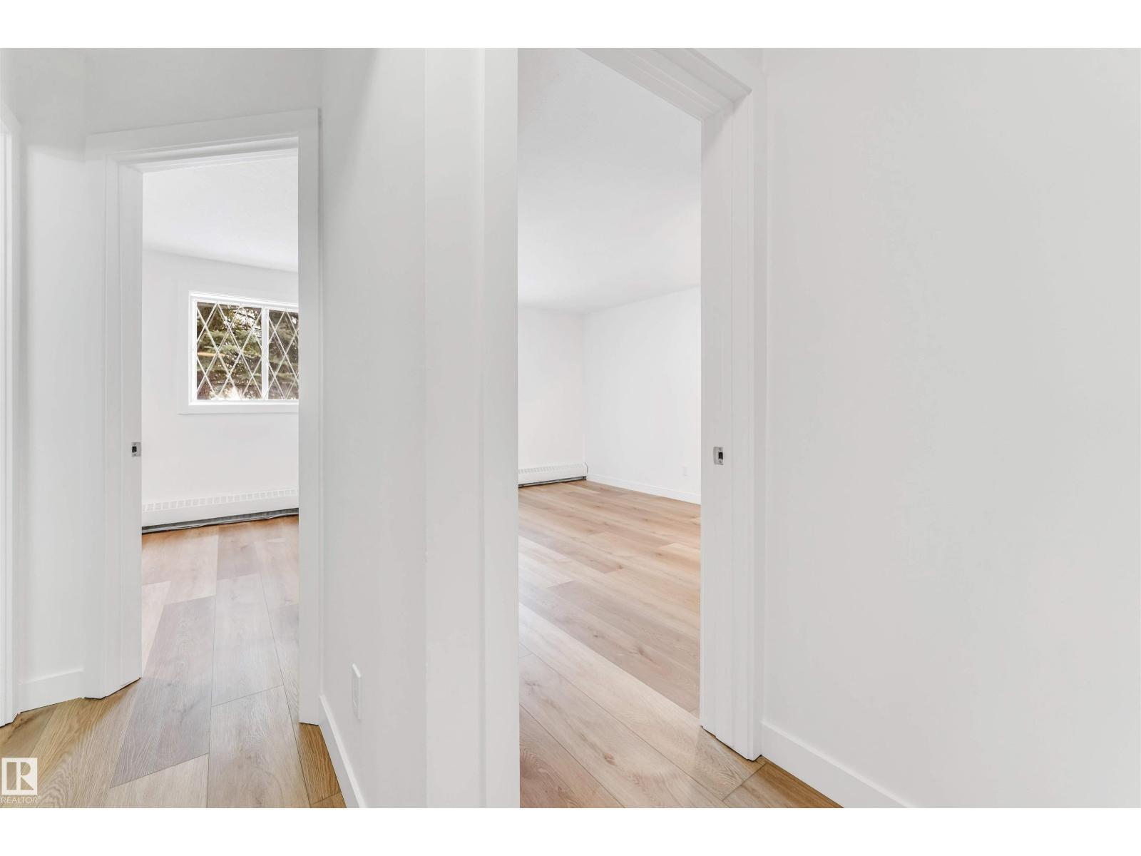 #107 9760 176 st NW - 23