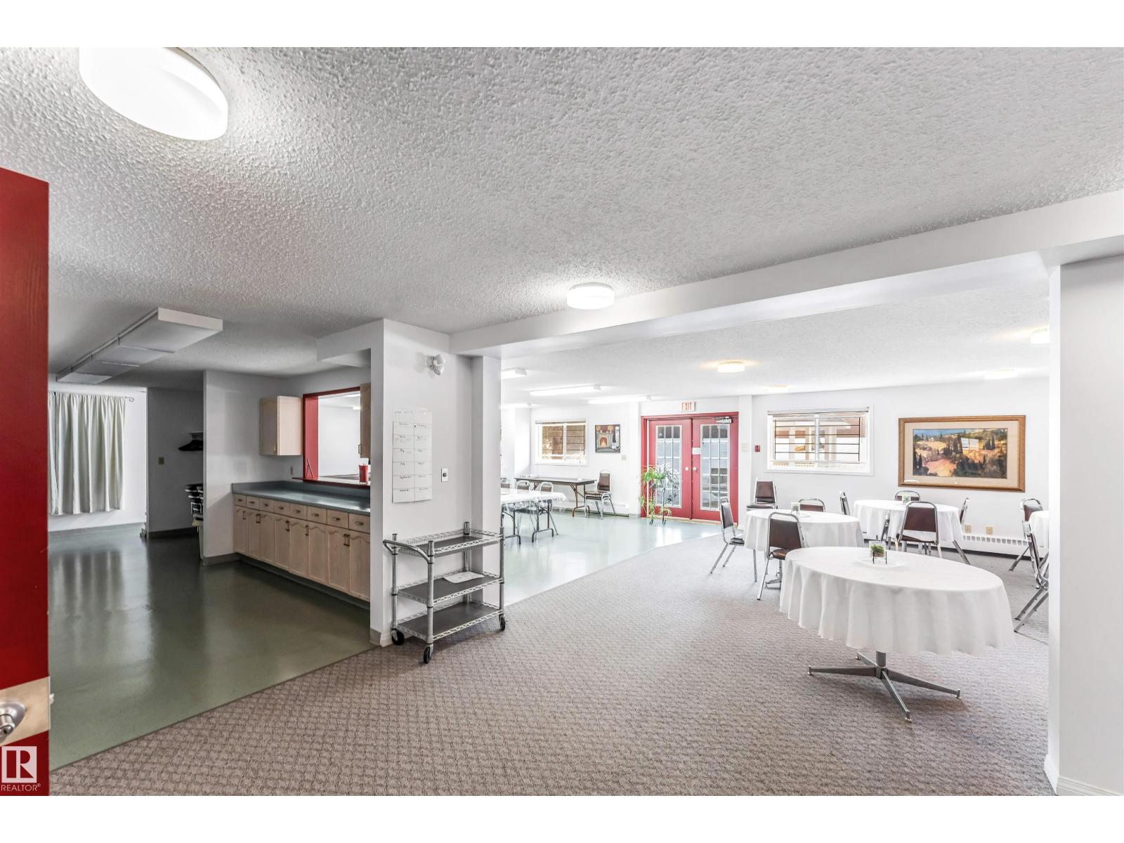 #107 9760 176 st NW - 30
