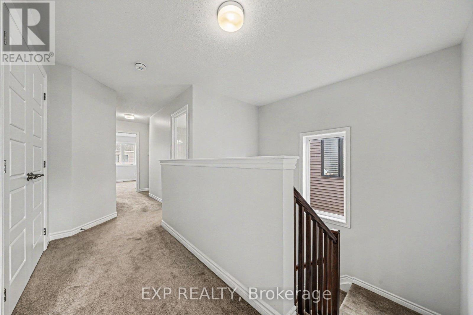 4 Bed, 3 Bath House for Sale in Ottawa – 523 CATLEAF ROW, Ottawa – MLS# X13447248 - Image 13