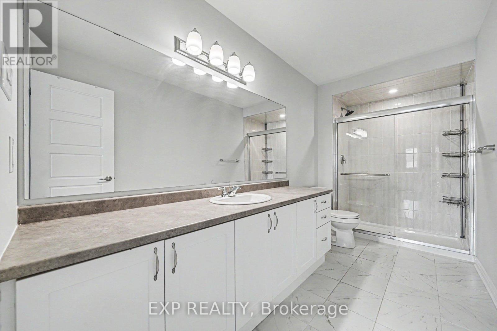 4 Bed, 3 Bath House for Sale in Ottawa – 523 CATLEAF ROW, Ottawa – MLS# X13447248 - Image 18