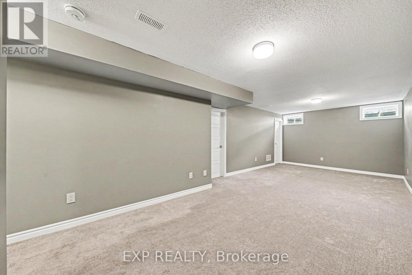 4 Bed, 3 Bath House for Sale in Ottawa – 523 CATLEAF ROW, Ottawa – MLS# X13447248 - Image 25