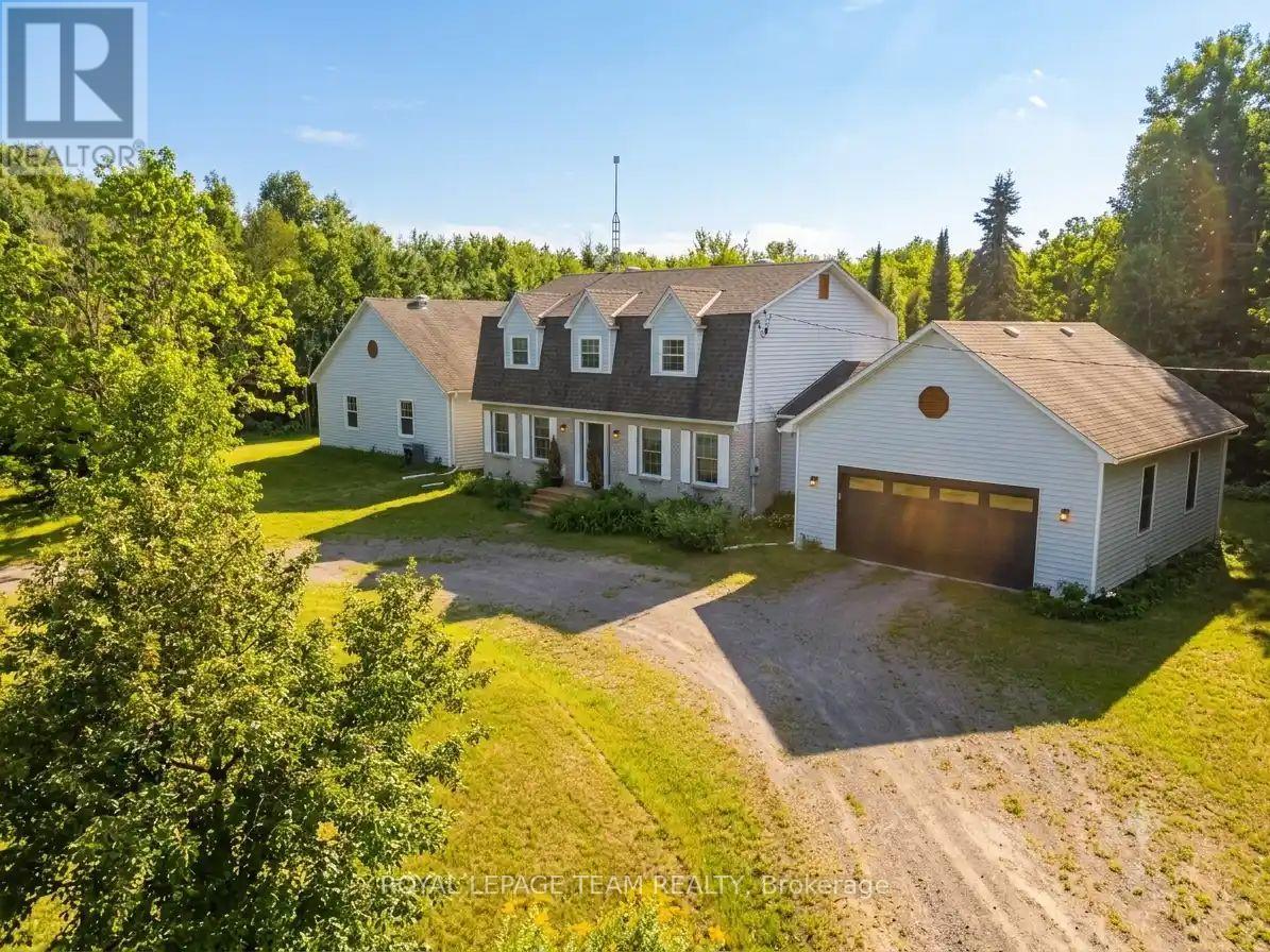910 BOLTON ROAD - 1