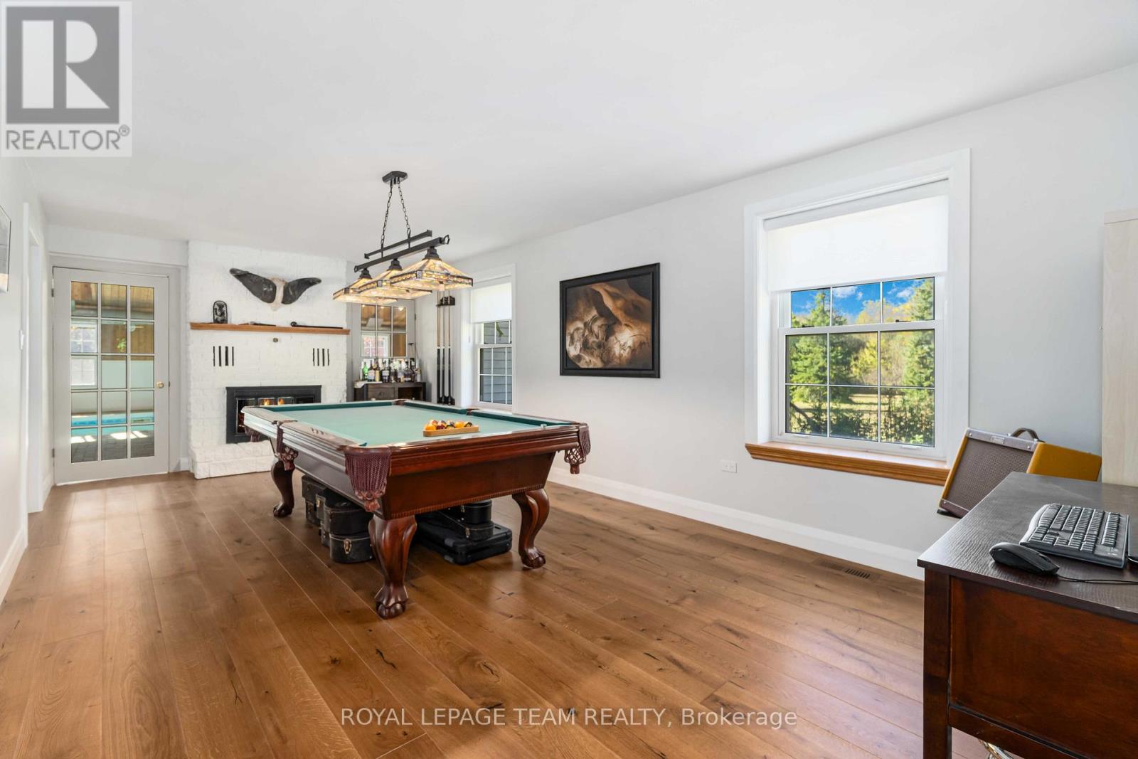 910 BOLTON ROAD - 11