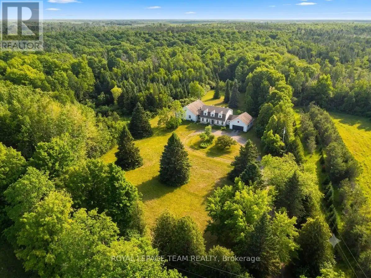 910 BOLTON ROAD - 2