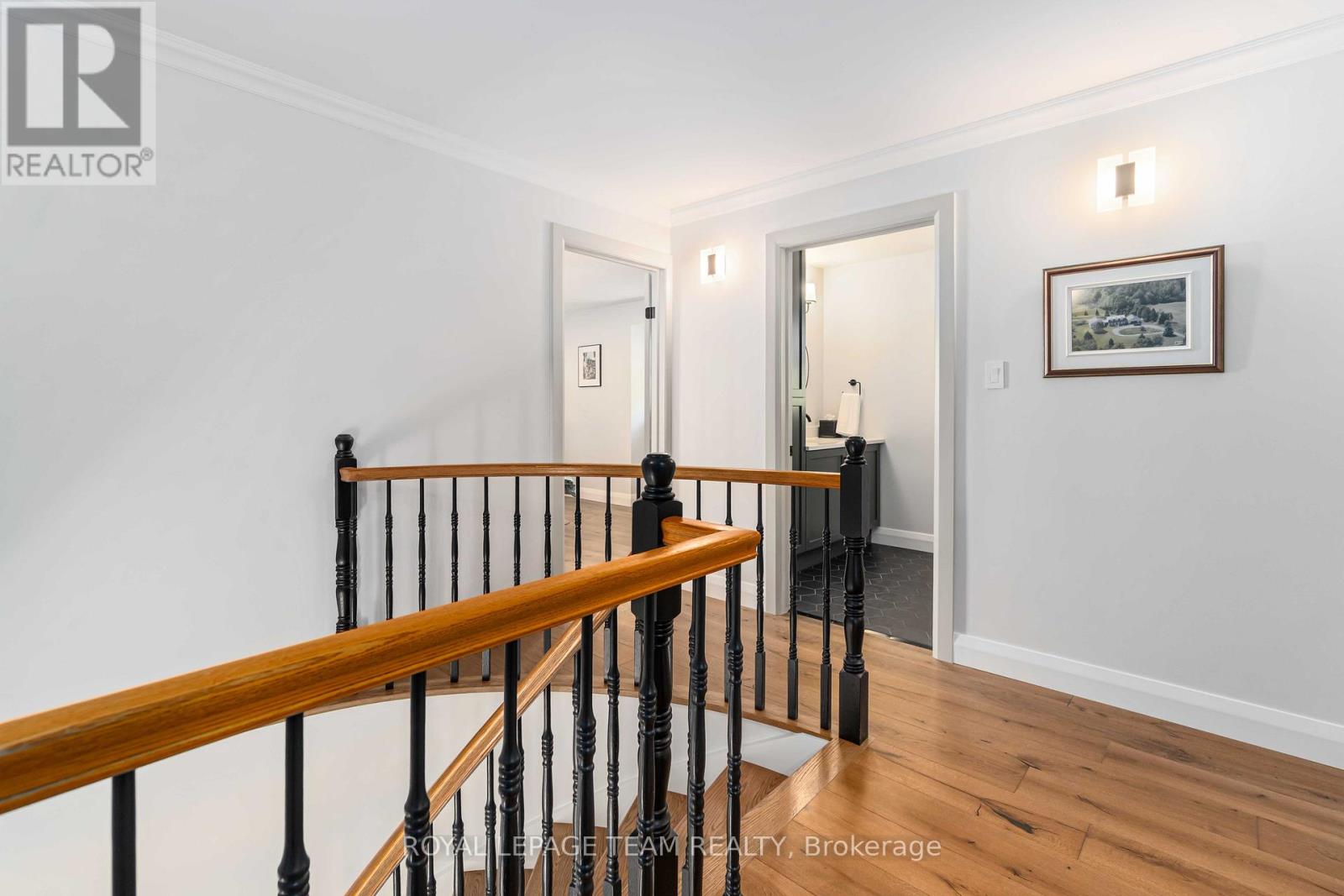 910 BOLTON ROAD - 27