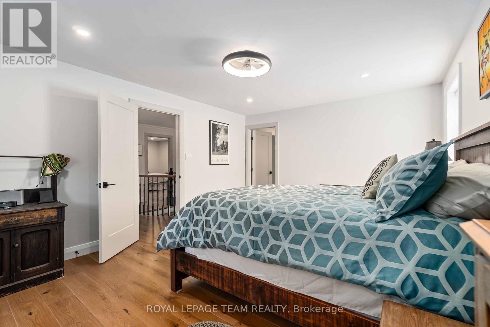 910 BOLTON ROAD - 39