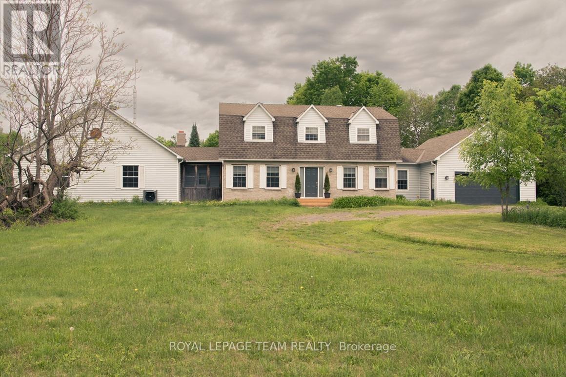 910 BOLTON ROAD - 40