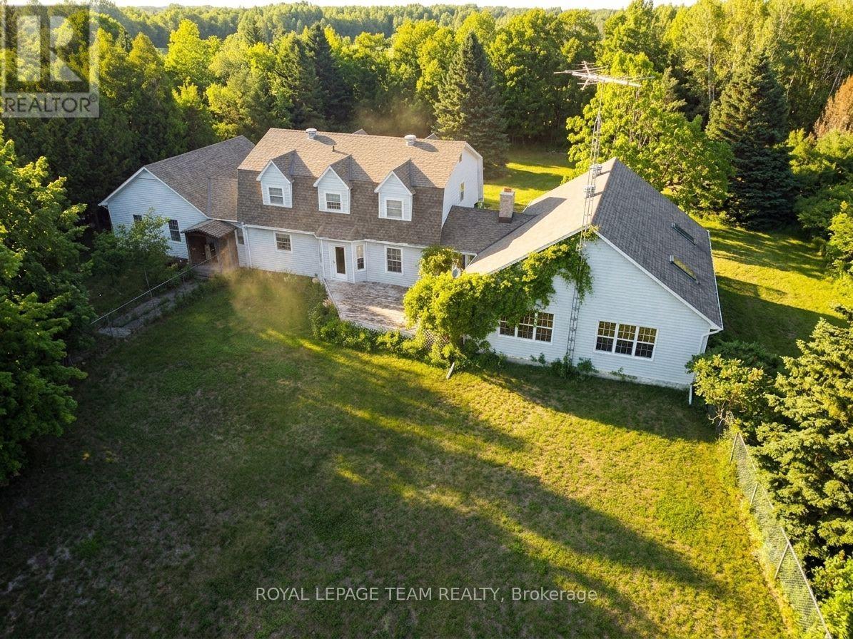 910 BOLTON ROAD - 41