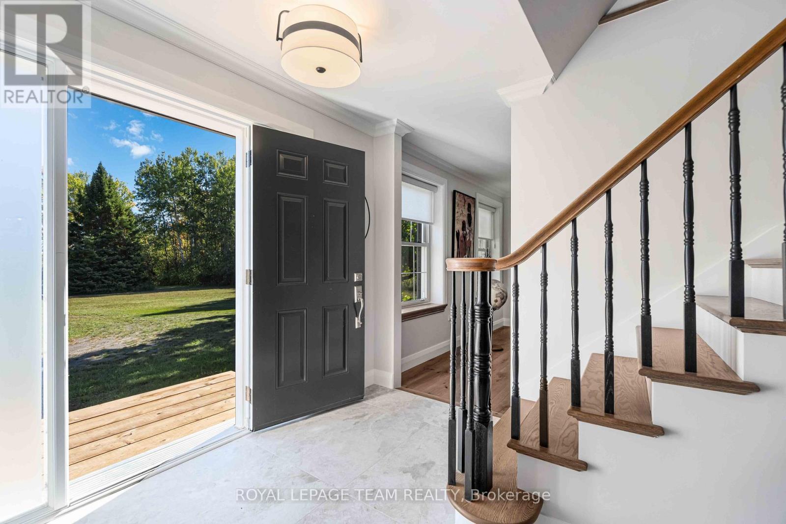 910 BOLTON ROAD - 6