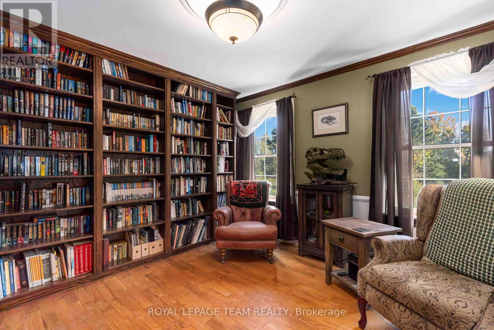 910 BOLTON ROAD - 8