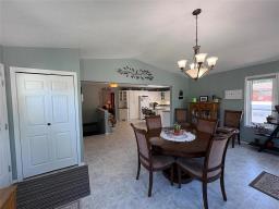 521 Sixth Avenue E, Ste Rose Du Lac, MB R0L1S0 Photo 12
