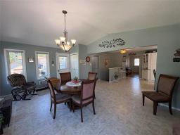 521 Sixth Avenue E, Ste Rose Du Lac, MB R0L1S0 Photo 13