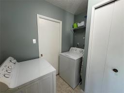 521 Sixth Avenue E, Ste Rose Du Lac, MB R0L1S0 Photo 15