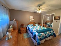 521 Sixth Avenue E, Ste Rose Du Lac, MB R0L1S0 Photo 20