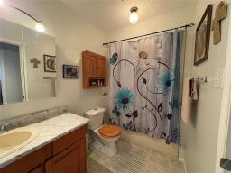521 Sixth Avenue E, Ste Rose Du Lac, MB R0L1S0 Photo 23
