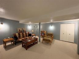 521 Sixth Avenue E, Ste Rose Du Lac, MB R0L1S0 Photo 24
