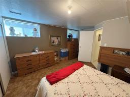 521 Sixth Avenue E, Ste Rose Du Lac, MB R0L1S0 Photo 29